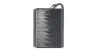 Verdampfer, Klimaanlage MAHLE AE 222 000S Bild Verdampfer, Klimaanlage MAHLE AE 222 000S