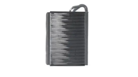 Verdampfer, Klimaanlage MAHLE AE 222 000S Bild Verdampfer, Klimaanlage MAHLE AE 222 000S