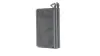 Verdampfer, Klimaanlage MAHLE AE 222 000S Bild Verdampfer, Klimaanlage MAHLE AE 222 000S