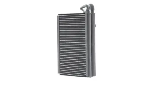 Verdampfer, Klimaanlage MAHLE AE 222 000S Bild Verdampfer, Klimaanlage MAHLE AE 222 000S