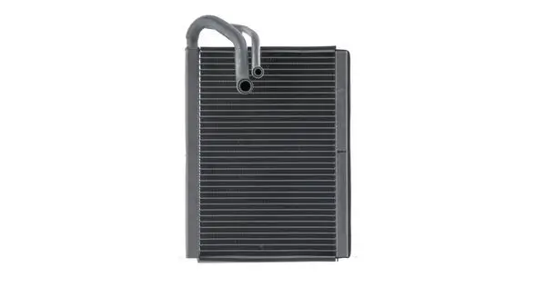 Verdampfer, Klimaanlage MAHLE AE 222 000S