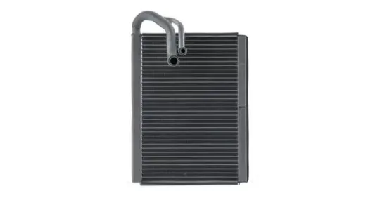 Verdampfer, Klimaanlage MAHLE AE 222 000S Bild Verdampfer, Klimaanlage MAHLE AE 222 000S