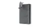 Verdampfer, Klimaanlage MAHLE AE 222 000S Bild Verdampfer, Klimaanlage MAHLE AE 222 000S