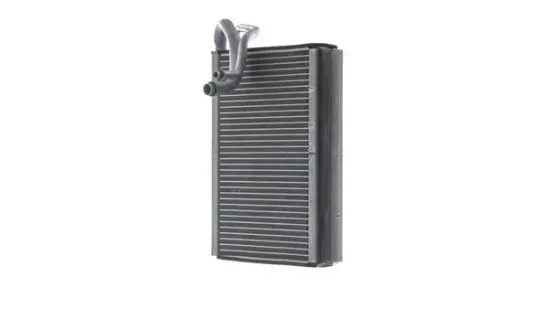 Verdampfer, Klimaanlage MAHLE AE 222 000S Bild Verdampfer, Klimaanlage MAHLE AE 222 000S