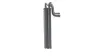 Verdampfer, Klimaanlage MAHLE AE 222 000S Bild Verdampfer, Klimaanlage MAHLE AE 222 000S