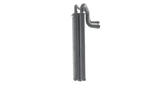 Verdampfer, Klimaanlage MAHLE AE 222 000S Bild Verdampfer, Klimaanlage MAHLE AE 222 000S