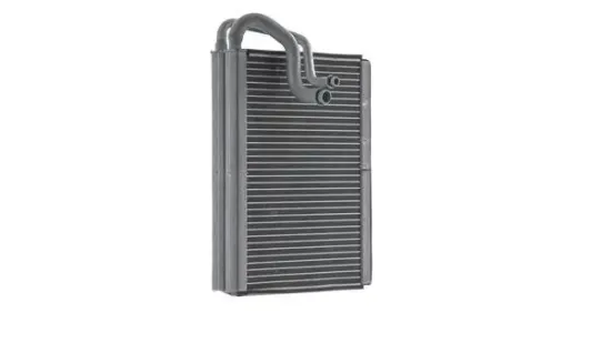Verdampfer, Klimaanlage MAHLE AE 222 000S Bild Verdampfer, Klimaanlage MAHLE AE 222 000S