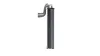 Verdampfer, Klimaanlage MAHLE AE 222 000S Bild Verdampfer, Klimaanlage MAHLE AE 222 000S