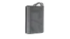 Verdampfer, Klimaanlage MAHLE AE 222 000S Bild Verdampfer, Klimaanlage MAHLE AE 222 000S