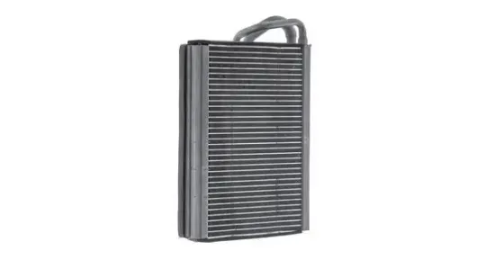Verdampfer, Klimaanlage MAHLE AE 222 000S Bild Verdampfer, Klimaanlage MAHLE AE 222 000S