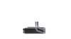 Verdampfer, Klimaanlage MAHLE AE 222 000S Bild Verdampfer, Klimaanlage MAHLE AE 222 000S