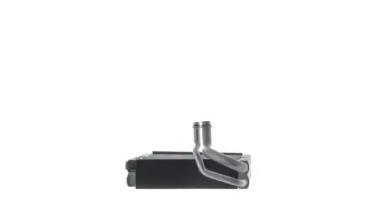 Verdampfer, Klimaanlage MAHLE AE 222 000S Bild Verdampfer, Klimaanlage MAHLE AE 222 000S