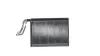 Verdampfer, Klimaanlage MAHLE AE 226 000S Bild Verdampfer, Klimaanlage MAHLE AE 226 000S