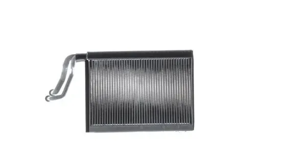 Verdampfer, Klimaanlage MAHLE AE 226 000S Bild Verdampfer, Klimaanlage MAHLE AE 226 000S