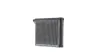 Verdampfer, Klimaanlage MAHLE AE 226 000S Bild Verdampfer, Klimaanlage MAHLE AE 226 000S