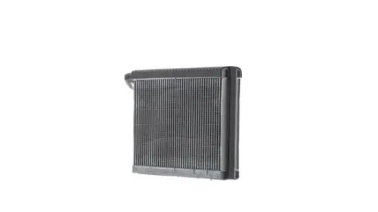 Verdampfer, Klimaanlage MAHLE AE 226 000S Bild Verdampfer, Klimaanlage MAHLE AE 226 000S