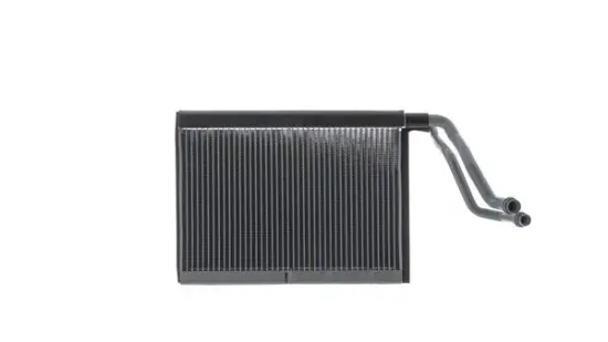 Verdampfer, Klimaanlage MAHLE AE 226 000S Bild Verdampfer, Klimaanlage MAHLE AE 226 000S