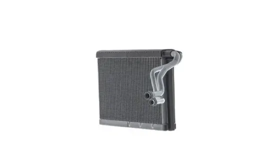 Verdampfer, Klimaanlage MAHLE AE 226 000S Bild Verdampfer, Klimaanlage MAHLE AE 226 000S