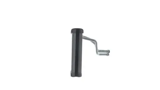 Verdampfer, Klimaanlage MAHLE AE 226 000S Bild Verdampfer, Klimaanlage MAHLE AE 226 000S
