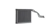 Verdampfer, Klimaanlage MAHLE AE 226 000S Bild Verdampfer, Klimaanlage MAHLE AE 226 000S