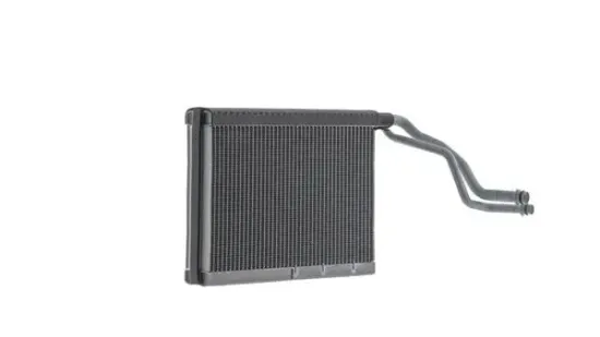 Verdampfer, Klimaanlage MAHLE AE 226 000S Bild Verdampfer, Klimaanlage MAHLE AE 226 000S