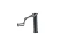 Verdampfer, Klimaanlage MAHLE AE 226 000S Bild Verdampfer, Klimaanlage MAHLE AE 226 000S