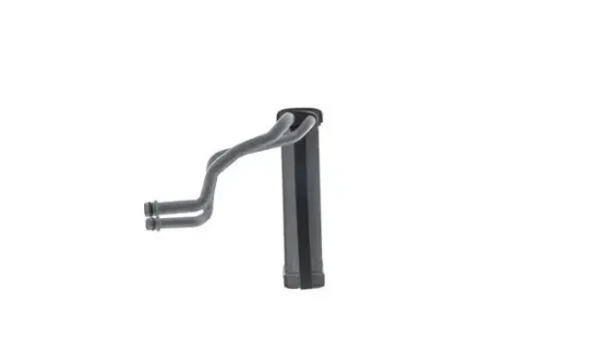 Verdampfer, Klimaanlage MAHLE AE 226 000S Bild Verdampfer, Klimaanlage MAHLE AE 226 000S