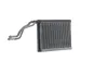 Verdampfer, Klimaanlage MAHLE AE 226 000S Bild Verdampfer, Klimaanlage MAHLE AE 226 000S
