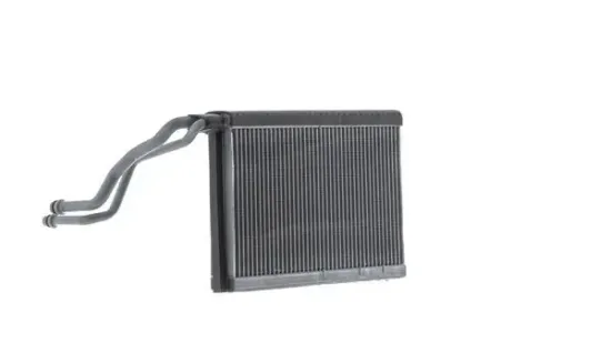 Verdampfer, Klimaanlage MAHLE AE 226 000S Bild Verdampfer, Klimaanlage MAHLE AE 226 000S