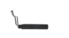 Verdampfer, Klimaanlage MAHLE AE 226 000S Bild Verdampfer, Klimaanlage MAHLE AE 226 000S