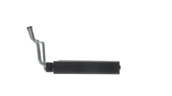 Verdampfer, Klimaanlage MAHLE AE 226 000S Bild Verdampfer, Klimaanlage MAHLE AE 226 000S