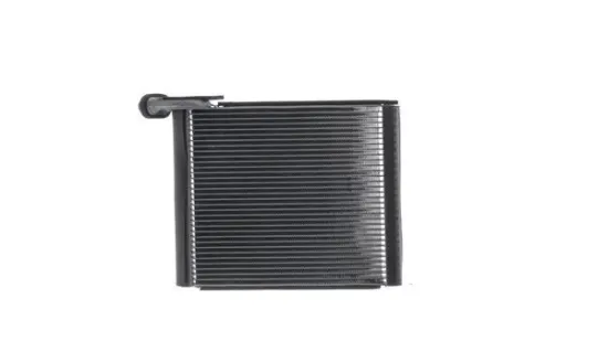 Verdampfer, Klimaanlage MAHLE AE 230 000S Bild Verdampfer, Klimaanlage MAHLE AE 230 000S