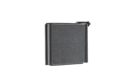 Verdampfer, Klimaanlage MAHLE AE 230 000S Bild Verdampfer, Klimaanlage MAHLE AE 230 000S