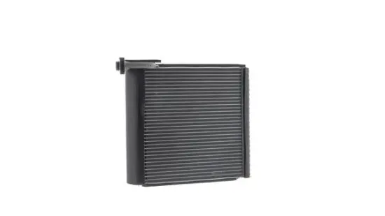 Verdampfer, Klimaanlage MAHLE AE 230 000S Bild Verdampfer, Klimaanlage MAHLE AE 230 000S