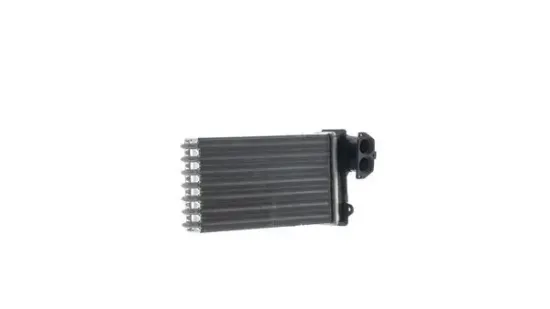 Wärmetauscher, Innenraumheizung MAHLE AH 194 000S Bild Wärmetauscher, Innenraumheizung MAHLE AH 194 000S