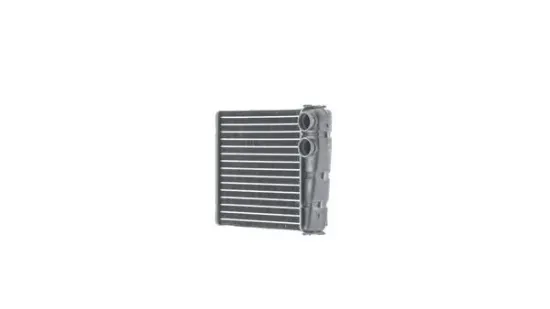Wärmetauscher, Innenraumheizung MAHLE AH 321 000S Bild Wärmetauscher, Innenraumheizung MAHLE AH 321 000S