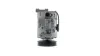 Kompressor, Klimaanlage 12 V MAHLE ACP 591 000S Bild Kompressor, Klimaanlage 12 V MAHLE ACP 591 000S