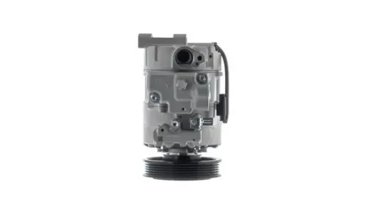 Kompressor, Klimaanlage 12 V MAHLE ACP 591 000S Bild Kompressor, Klimaanlage 12 V MAHLE ACP 591 000S