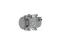 Kompressor, Klimaanlage 202 V MAHLE ACP 1448 000S Bild Kompressor, Klimaanlage 202 V MAHLE ACP 1448 000S