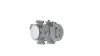 Kompressor, Klimaanlage 202 V MAHLE ACP 1448 000S Bild Kompressor, Klimaanlage 202 V MAHLE ACP 1448 000S