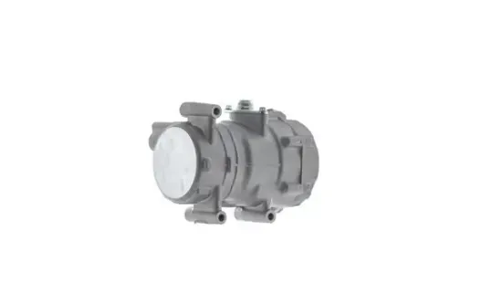 Kompressor, Klimaanlage 202 V MAHLE ACP 1448 000S Bild Kompressor, Klimaanlage 202 V MAHLE ACP 1448 000S