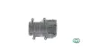 Kompressor, Klimaanlage 202 V MAHLE ACP 1448 000S Bild Kompressor, Klimaanlage 202 V MAHLE ACP 1448 000S