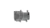 Kompressor, Klimaanlage 202 V MAHLE ACP 1448 000S Bild Kompressor, Klimaanlage 202 V MAHLE ACP 1448 000S