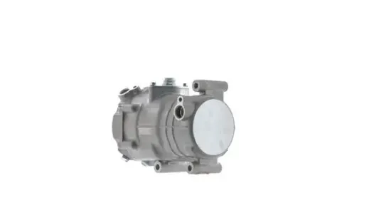 Kompressor, Klimaanlage 202 V MAHLE ACP 1448 000S Bild Kompressor, Klimaanlage 202 V MAHLE ACP 1448 000S