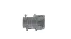 Kompressor, Klimaanlage 202 V MAHLE ACP 1448 000S Bild Kompressor, Klimaanlage 202 V MAHLE ACP 1448 000S
