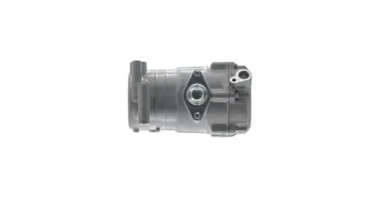 Kompressor, Klimaanlage 202 V MAHLE ACP 1448 000S Bild Kompressor, Klimaanlage 202 V MAHLE ACP 1448 000S