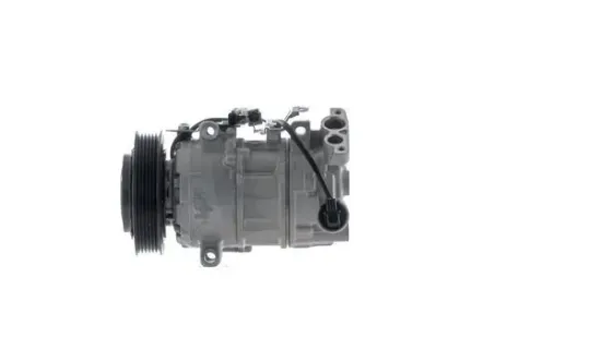 Kompressor, Klimaanlage 12 V MAHLE ACP 1587 000S Bild Kompressor, Klimaanlage 12 V MAHLE ACP 1587 000S