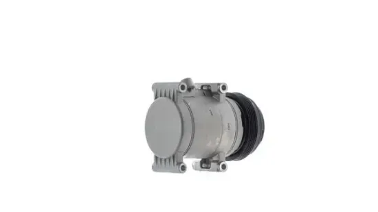 Kompressor, Klimaanlage 12 V MAHLE ACP 1605 000S Bild Kompressor, Klimaanlage 12 V MAHLE ACP 1605 000S