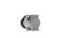 Kompressor, Klimaanlage 12 V MAHLE ACP 1605 000S Bild Kompressor, Klimaanlage 12 V MAHLE ACP 1605 000S