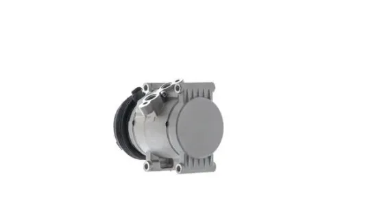 Kompressor, Klimaanlage 12 V MAHLE ACP 1605 000S Bild Kompressor, Klimaanlage 12 V MAHLE ACP 1605 000S